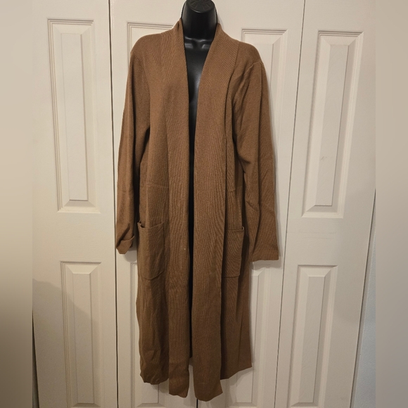 J. Jill Sweaters - J. Jill Sweater Size L